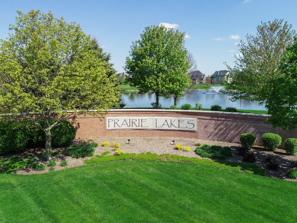 LOT 62 Goldenrod Dr., St. Charles, IL 60175