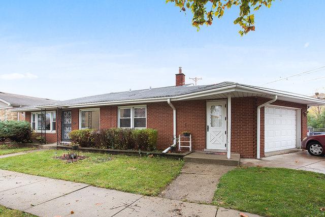 12751 Division St., Blue Island, IL 60406