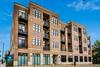 4755 N Washtenaw Ave. #406, Chicago, IL 60625