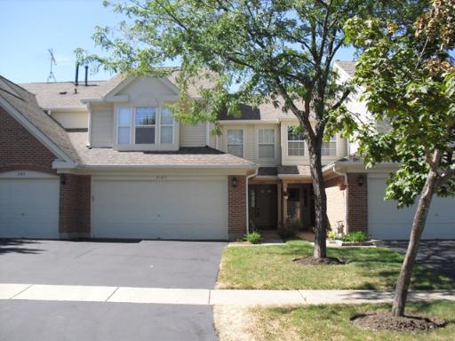 [Address Unavailable], Hanover Park, IL 60133