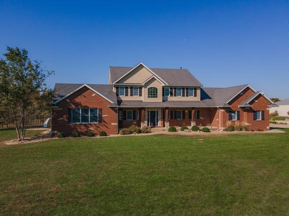 Homes Just Sold in Wapella: March 16th to March 22nd