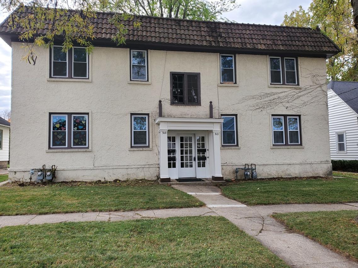310 N Rockford Ave., Rockford, IL 61107