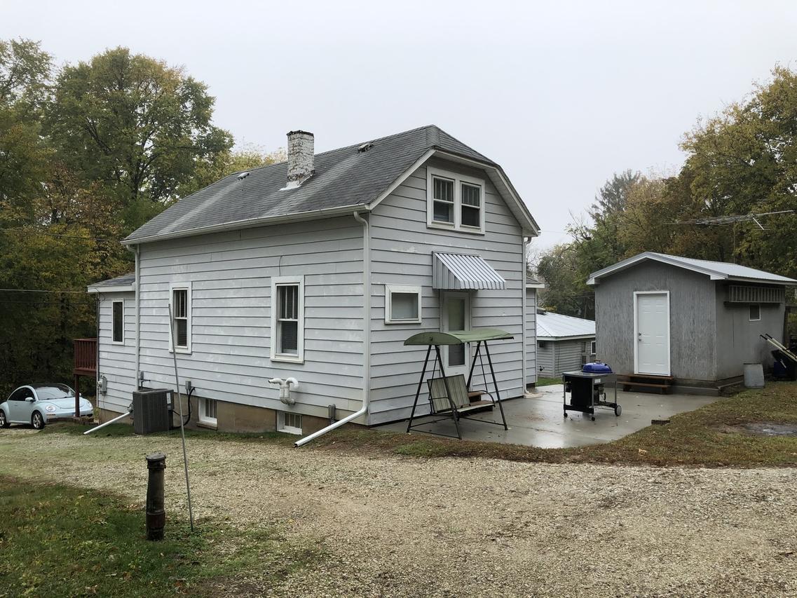 38395 N 5th Ave., Spring Grove, IL 60081