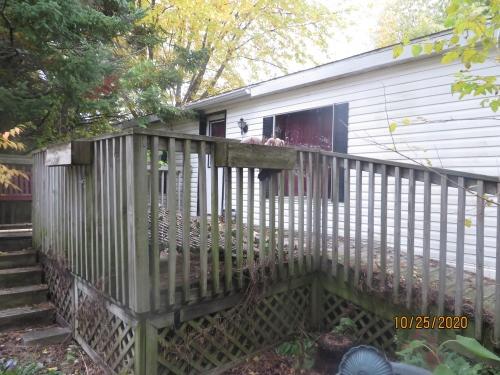 16 W Wasson Rd. #151, Amboy, IL 61310