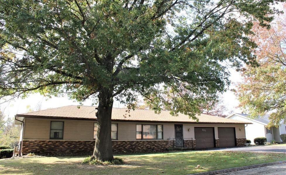 605 Diamond Ct., Morrison, IL 61270