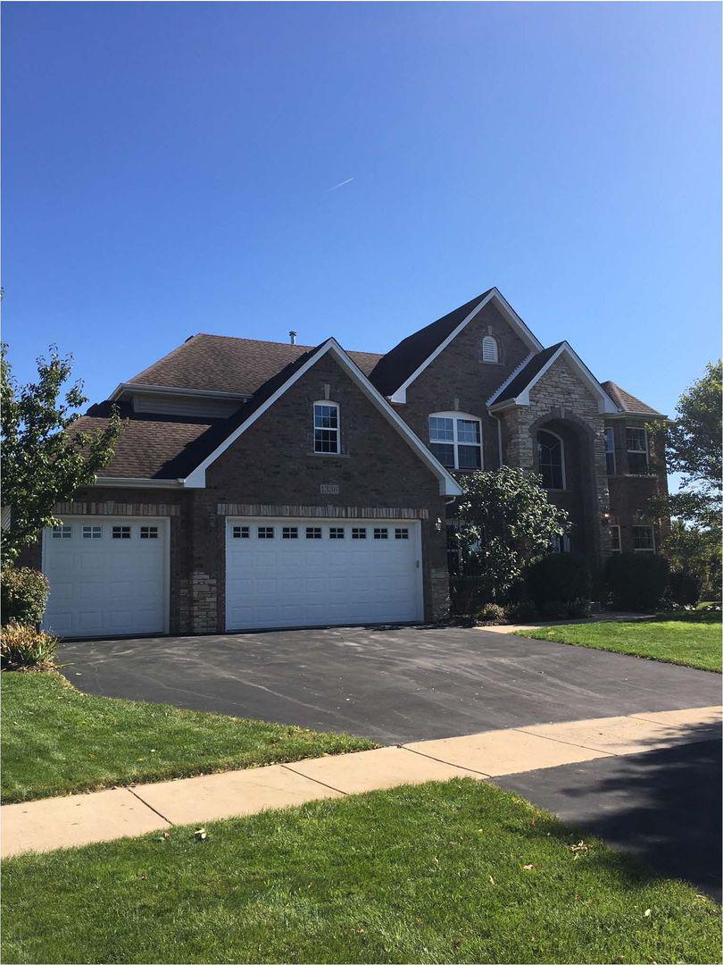 1336 Spring St., Yorkville, IL 60560