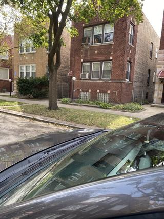 7942 S Drexel Ave., Chicago, IL 60619