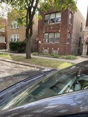7942 S Drexel Ave., Chicago, IL 60619