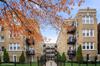 4910 N Drake Ave. #3, Chicago, IL 60625