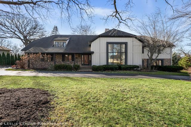 Homes Just Sold that attend Chelsea Elementary School: Feb 22 to Feb 28