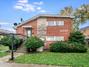 10007 W Fullerton Ave., Franklin Park, IL 60131
