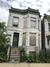 3932 W Fillmore St., Chicago, IL 60624