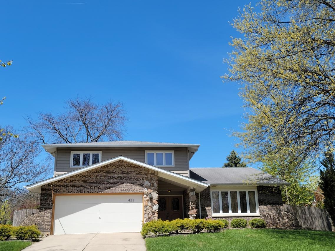 422 Assembly Dr., Bolingbrook, IL 60440