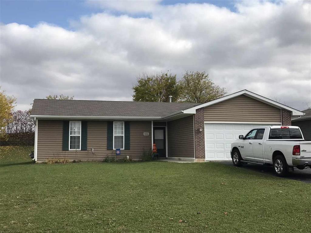 8373 Crooked Bend Rd., Machesney Park, IL 61115