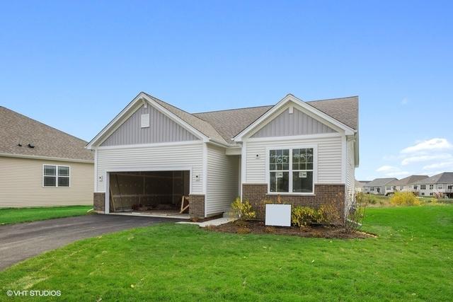 763 W Eagle Ct., Addison, IL 60101