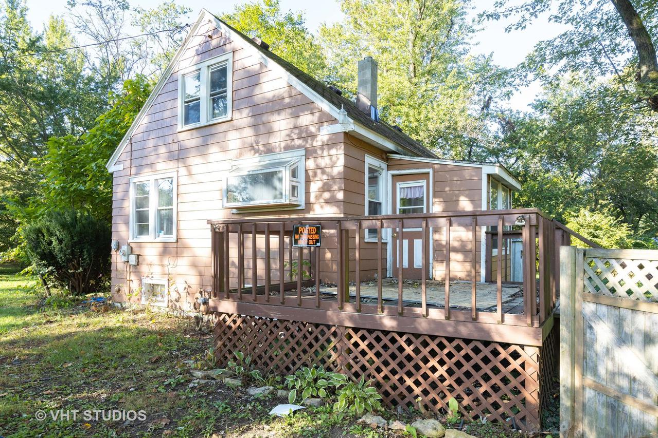 34156 Greenwood St., Wilmington, IL 60481