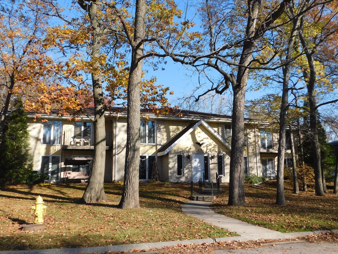 4744 Wolverton Ln. #G, Rockford, IL 61109
