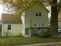 1507 E Washington St., Clinton, IL 61727