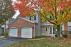 170 Wellington Cir., Gurnee, IL 60031