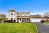 1449 Kingsbury Ct., Gurnee, IL 60031