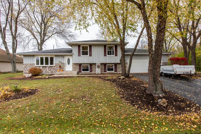 13026 W 27th Pl., Zion, IL 60099