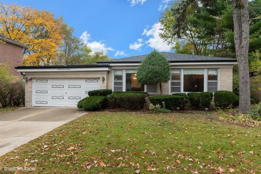 9716 Tripp Ave., Skokie, IL 60076