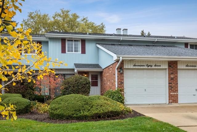 1787 Trent Ct., Wheaton, IL 60189