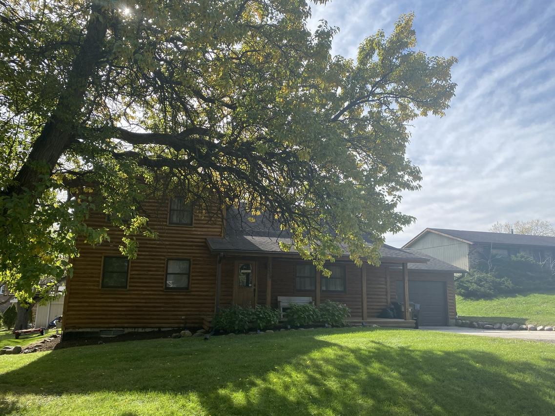 3209 Biscayne Rd., Mchenry, IL 60050