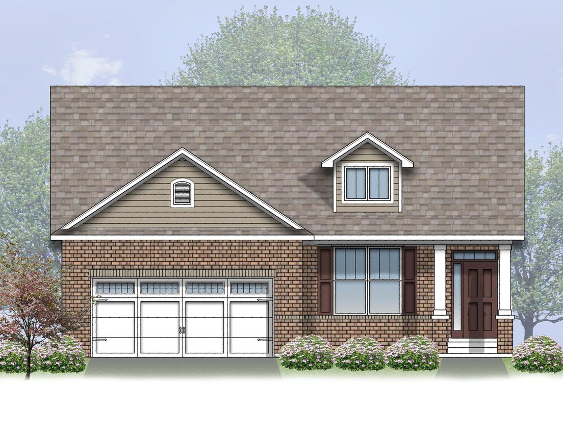 750 W Eagle Dr., Addison, IL 60101