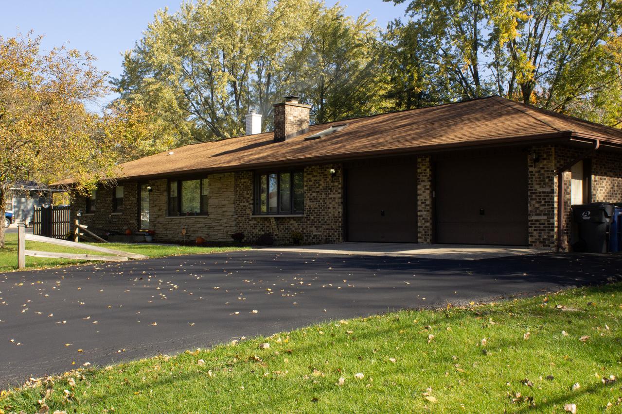 10230 W Chaney Ave., Beach Park, IL 60087
