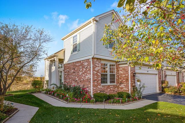 574 Woods Creek Ln., Algonquin, IL 60102