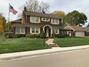 101 Mason Ct., Sycamore, IL 60178
