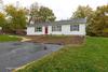 35763 N Hillside Ave., Round Lake, IL 60073