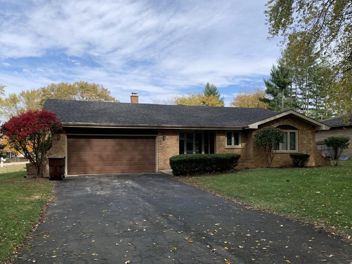 2567 E Riverview Dr., Kankakee, IL 60901