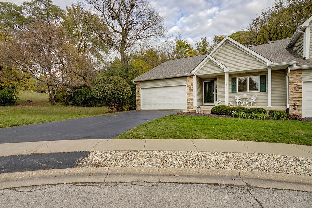 4181 Riverwood Dr. #13, Loves Park, IL 61111