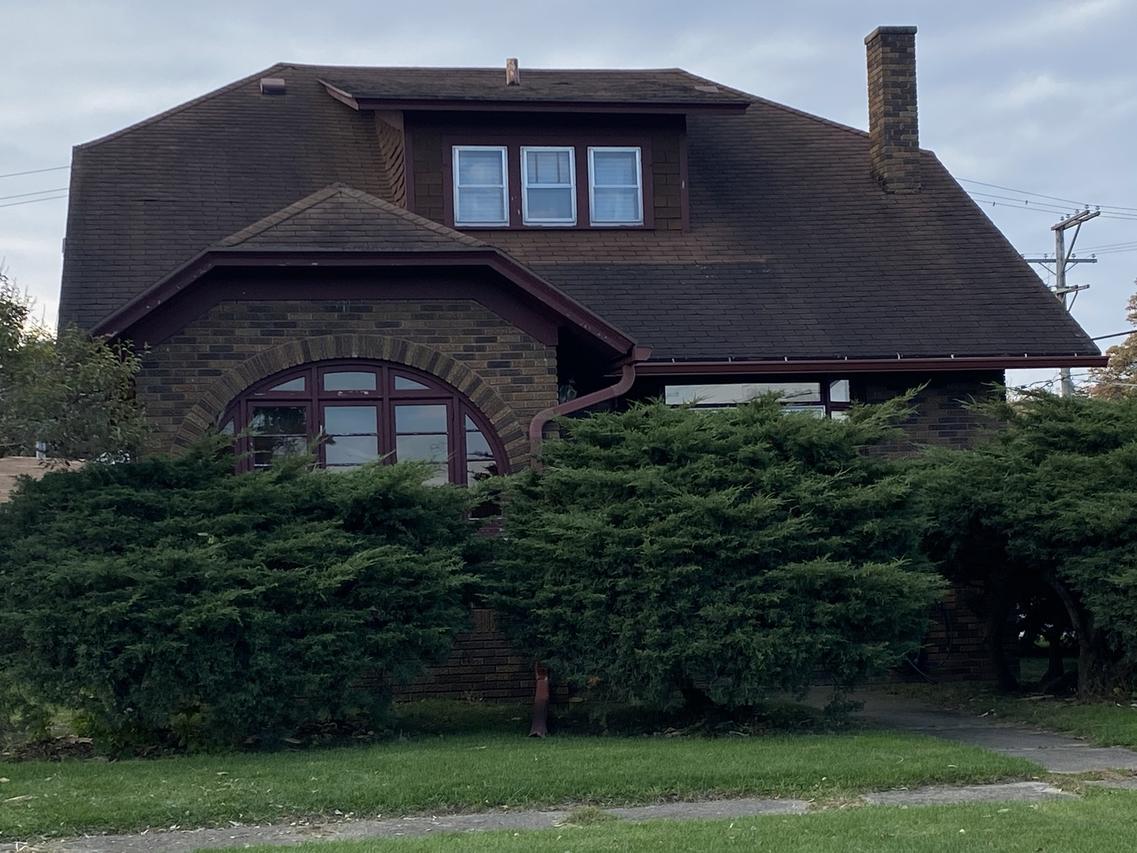 901 Cotton St., Streator, IL 61364
