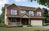 20064 Windsor Ln., Lynwood, IL 60411