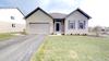 20052 Windsor Ln., Lynwood, IL 60411