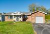 33108 N Mill Rd., Grayslake, IL 60030