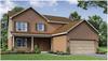 20113 Preston Ln., Lynwood, IL 60411