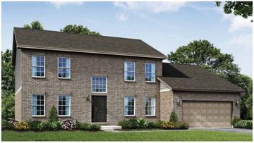 20125 Preston Ln., Lynwood, IL 60411