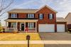 20137 Preston Ln., Lynwood, IL 60411