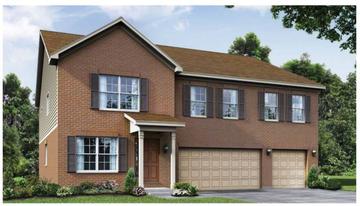 20076 Windsor Ln., Lynwood, IL 60411