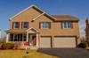 20161 Preston Ln., Lynwood, IL 60411