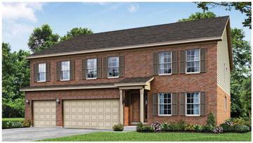 20088 Windsor Ln., Lynwood, IL 60411