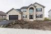 20100 Windsor Ln., Lynwood, IL 60411