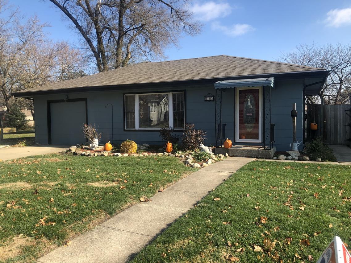 185 S Mason St., Bensenville, IL 60106