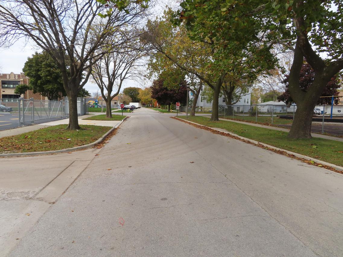 610 S 11th Ave., Maywood, IL 60153