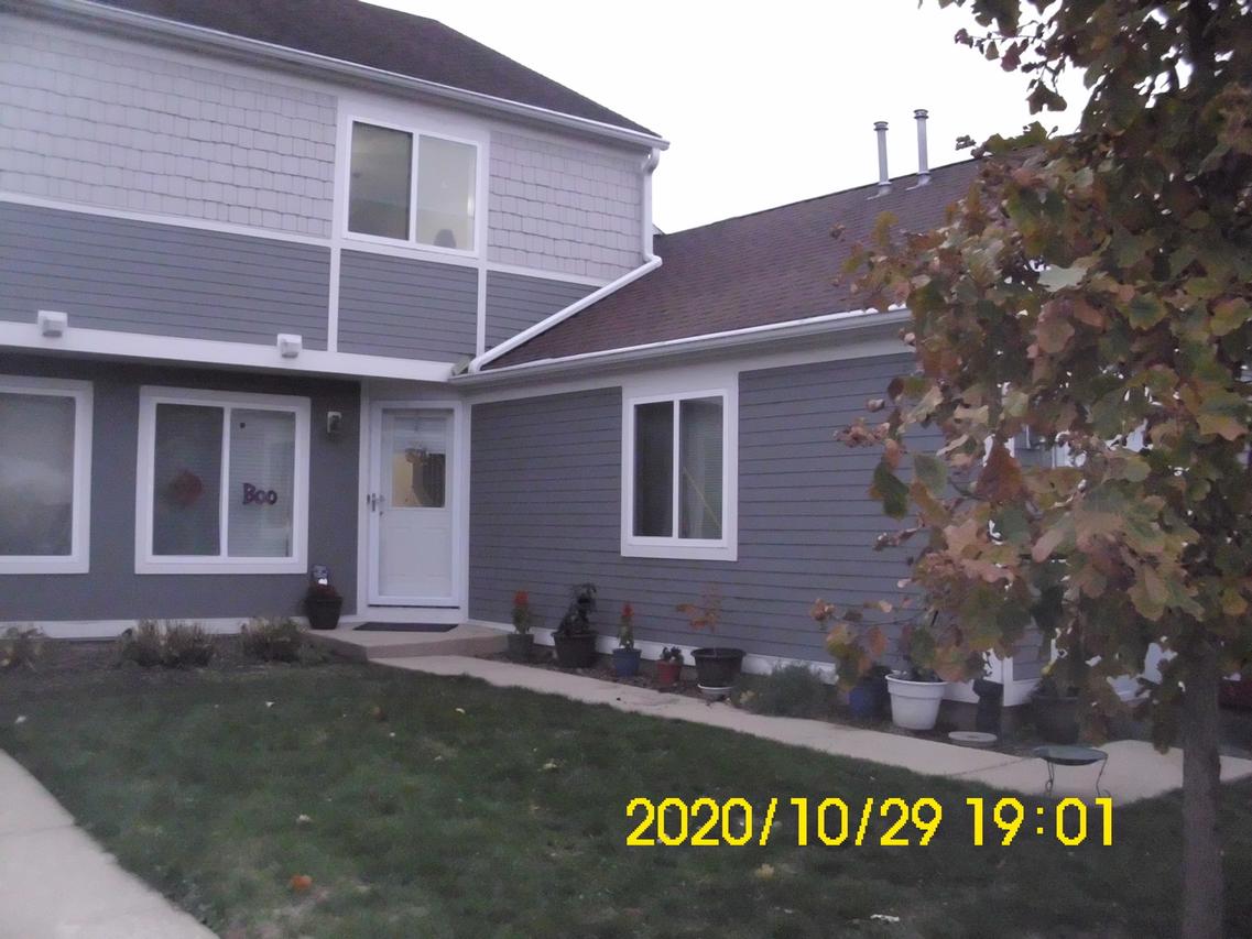 2717 Wilshire Ct., Aurora, IL 60502