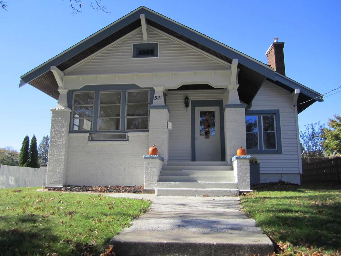 521 Washington St., Rockford, IL 61104
